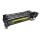 fuser CANON FX-102 iR A525i/A529i/A615i/A619i/A715i/A719i (FM1U028020)