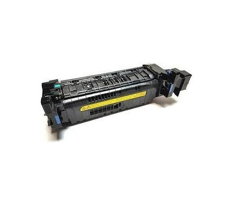 fuser CANON FX-102 iR A525i/A529i/A615i/A619i/A715i/A719i (FM1U028020)