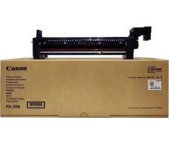 fuser CANON FX-209 iR C3226i (FM1Y640000)