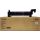 fuser CANON FX-209 iR C3226i (FM1Y640000)