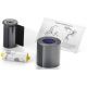 ribbon kit DATACARD (KTT) Sigma DS4 black (525900-002-S100)
