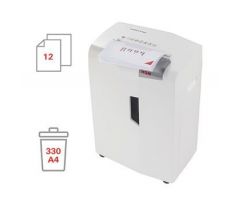 HSM shredstar X12pro / 2x15 (1033121)