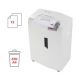 HSM shredstar X12pro / 2x15 (1033121)