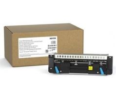 fuser XEROX 115R00161 VersaLink B620/B625 (225000 str.) (115R00161)