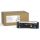 fuser XEROX 115R00161 VersaLink B620/B625 (225000 str.) (115R00161)