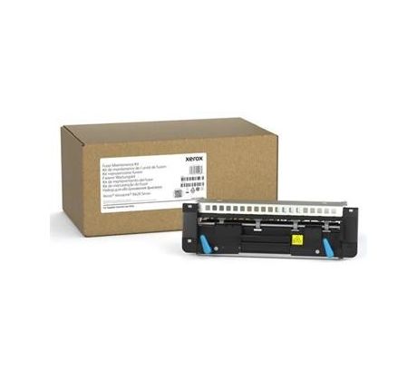 fuser XEROX 115R00161 VersaLink B620/B625 (225000 str.) (115R00161)