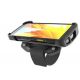 TC22/TC27 ROTATABLE ARM MOUNT WITH LARGE (330MM) VELCRO STRAPS, (WORKS WITHOUT THE BOOT) (SG-TC2L-ARMNT-02)