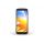 ZEBRA TC27; WWAN,5G,WIFI 6,SE4710, 6" DISPLAY,8GB/128GB, 8-PIN BACK I/O,EXTENDED BATTERY,NFC, BT,USB-C,SIM & ESIM,GMS,ROW (WCMTB-T27B8ABE8-A6)