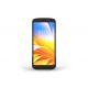 ZEBRA TC27; WWAN,5G,WIFI 6,SE4710, 6" DISPLAY,8GB/128GB, 8-PIN BACK I/O,EXTENDED BATTERY,NFC, BT,USB-C,SIM & ESIM,GMS,ROW (WCMTB-T27B8ABE8-A6)