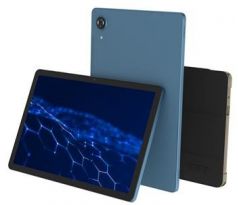 iGET SMART W41 Deep Blue (84000347)