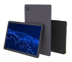 iGET SMART L42 Graphite Grey (84000348)