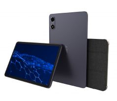 iGET SMART L43 Graphite Grey (84000349)