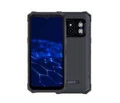iGET T2 8+256 Black (84008202)