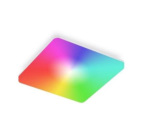 iGET HOME LS3 Smart Light 22 cm 15 W RGB+CCT (75020905)