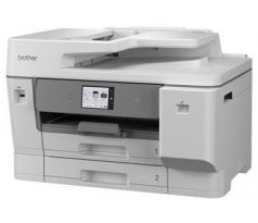 MFP atrament BROTHER MFC-J6975DW - A3, P/C/S, Duplex, Fax, DADF, Ethernet, Wifi (MFCJ6975DWRE1)