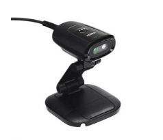 DS5502-SR Black (with Multi-Mount) USB KIT: DS5502-SR40004ZZWW Scanner, CBL-U10755-01 7' USB Cable, BRKT-MM0055C-04 (DS5502-SR4US70MMZW)