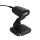 DS5502-SR Black (with Multi-Mount) USB KIT: DS5502-SR40004ZZWW Scanner, CBL-U10755-01 7' USB Cable, BRKT-MM0055C-04 (DS5502-SR4US70MMZW)