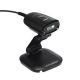 DS5502-SR Black (with Multi-Mount) USB KIT: DS5502-SR40004ZZWW Scanner, CBL-U10755-01 7' USB Cable, BRKT-MM0055C-04 (DS5502-SR4US70MMZW)