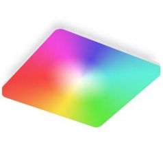 iGET HOME LS4 Smart Light 33 cm 24 W RGB+CCT (75020906)