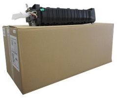 fuser MINOLTA Bizhub 308/368, C308/C368/C224e/C284e/C364e - bazár (A161R71999/AA-P)
