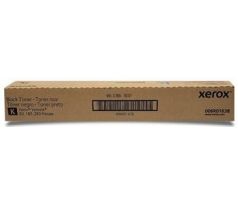 toner XEROX 006R01638 black Versant 80/180 (20000 str.) (006R01638)