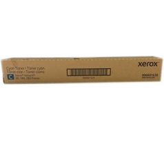 toner XEROX 006R01639 cyan Versant 80/180 (22000 str.) (006R01639)