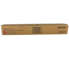 toner XEROX 006R01640 magenta Versant 80/180 (22000 str.) (006R01640)