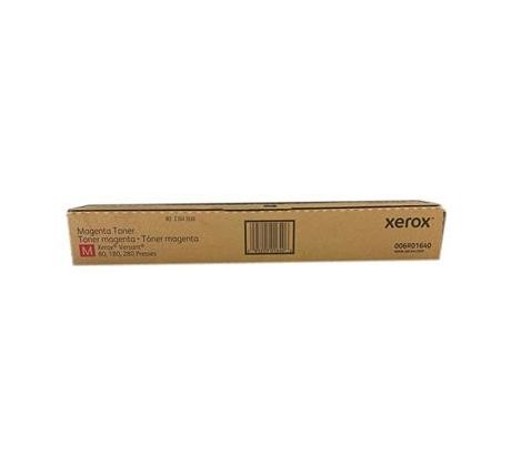 toner XEROX 006R01640 magenta Versant 80/180 (22000 str.) (006R01640)