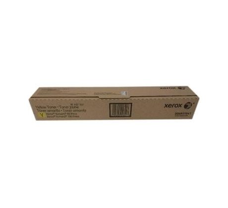 toner XEROX 006R01641 yellow Versant 80/180 (22000 str.) (006R01641)