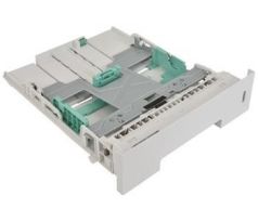 cassette assy tray 1 XEROX 050N00694 PHASER 3330, WorkCentre 3335/3345 (050N00694)