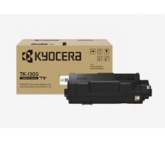 toner KYOCERA TK-1300 ECOSYS PA4000x/wx (3000 str.) (TK-1300)