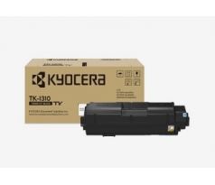 toner KYOCERA TK-1310 ECOSYS MA4000x/fx/wifx (3000 str.) (TK-1310)