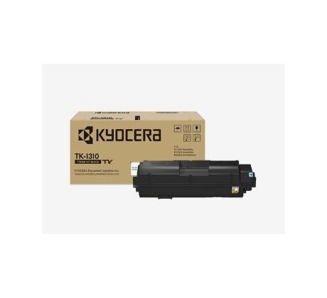 toner KYOCERA TK-1310 ECOSYS MA4000x/fx/wifx (3000 str.) (TK-1310)