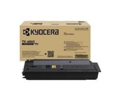 toner KYOCERA TK-6860 ECOSYS MZ3201ix (15000 str.) (TK-6860)
