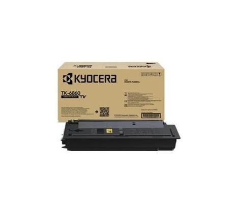 toner KYOCERA TK-6860 ECOSYS MZ3201ix (15000 str.) (TK-6860)