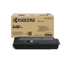 toner KYOCERA TK-6880 ECOSYS MZ3201ix (5000 str.) (TK-6880)