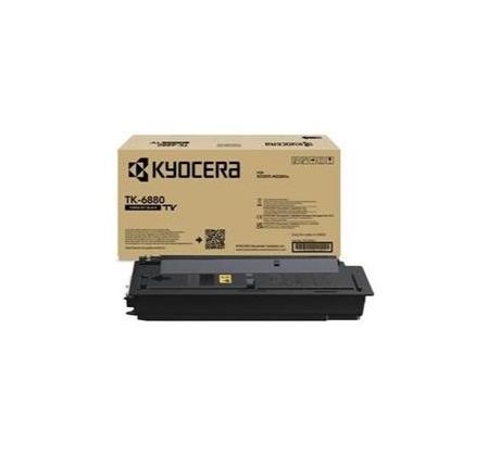 toner KYOCERA TK-6880 ECOSYS MZ3201ix (5000 str.) (TK-6880)