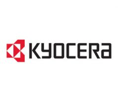toner KYOCERA TK-8835Y TASKalfa MZ7500ci/MZ8500ci/MZ9500ci (48000 str. - duálny 2 x 24000 str.) (TK-8835Y)