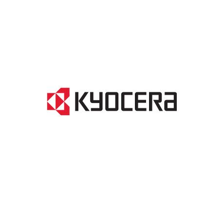 toner KYOCERA TK-8835Y TASKalfa MZ7500ci/MZ8500ci/MZ9500ci (48000 str. - duálny 2 x 24000 str.) (TK-8835Y)
