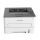 Printer PANTUM P3010DW, 33 A4/min, bw, duplex, LAN / WiFi (P3010DW)