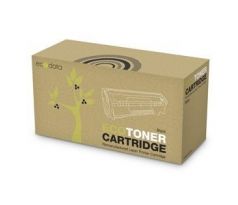 alt. toner ECODATA pre RICOH Typ 2220D Aficio 1022/1027/1032/2022/2027, MP 2510/2851/3010 (11000 str.) (ECO-RIC2220)