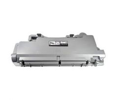 alt. odp. nádobka XEROX 115R00128 VersaLink C7020/C7025/C7030/C7120/C7125/C7130 (30000 str.) (ECO-115R00128)