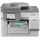 MFP atrament BROTHER MFC-J5115DW - A4, P/C/S, Duplex, Fax, DADF, Ethernet, Wifi (MFCJ5115DWRE1)