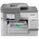 MFP atrament BROTHER MFC-J5115DW - A4, P/C/S, Duplex, Fax, DADF, Ethernet, Wifi (MFCJ5115DWRE1)