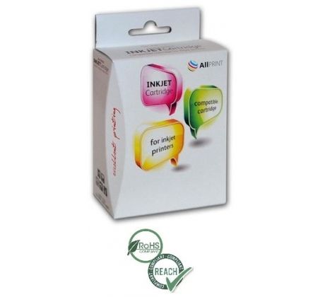 alt. kazeta XEROX EPSON XP-6000/6005 Photo Black (T02H1), 13 ml (801L01330)