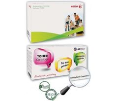 alt. toner XEROX OKI MC873 cyan (10000 str.) (801L01195)