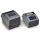 ZD621 label printer Direct thermal 203 x 203 DPI 203 mm/sec Wired & Wireless Ethernet LAN Bluetooth (ZD6A042-D1EF00EZ)