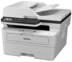 MFP laser čb BROTHER MFC-B7800DN - poškodená krabica (MFCB7800DNYJ1/P)
