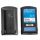 BATTERY PACK,LITHIUM ION,PP+ MC3300 HIGH CAPACITY BATTERY QTY-1 (BTRY-MC33-52MA-01)
