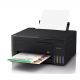 MFP "ecoTANK" ITS farebné atramentové EPSON L3351, A4, USB, WiFi, iPrint, bezokrajová tlač fotografií (C11CL62411)